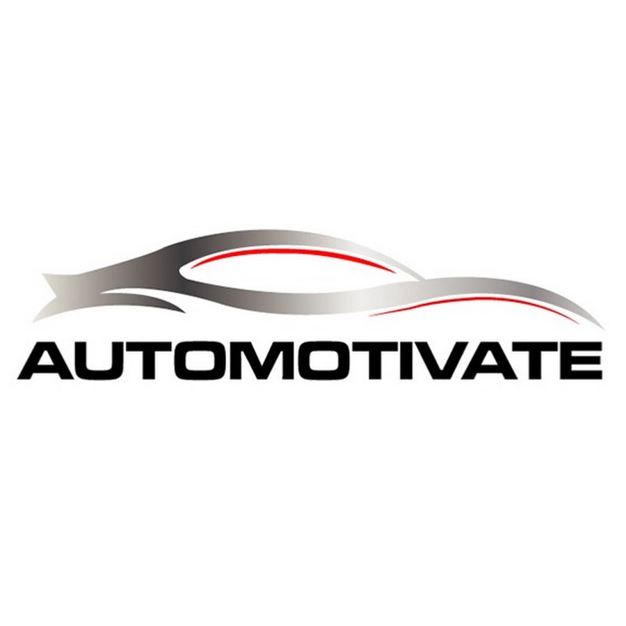 AutoMotoNation Logo